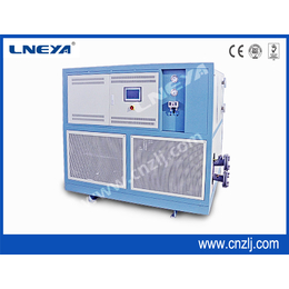 冠亚厂家可定制超低温冷冻设备LJ-15W零下45度