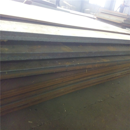 Q295NH耐候板60mm|Q295NH耐候板|龙泽钢材现货