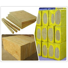 *生产岩棉板厂家|林迪保温板|北京石景山岩棉板