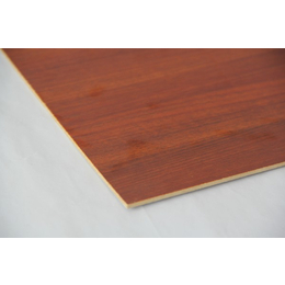 环保板材批发、茂森板材(在线咨询)、通辽环保板材