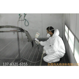 广州砂纹漆施工时对表面的有什么处理要求
