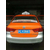 上海出租车广告  上海出租车广告形式  上海出租车后窗广告缩略图1