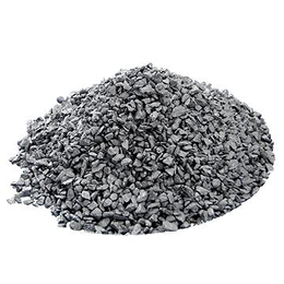 黄浦区铝锰铁合金|安阳沃金实业公司|铝锰铁合金厂