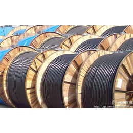 电缆铜回收、大冶铜回收、中环鑫盛电缆回收