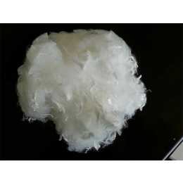 东南化纤原料涤纶纤维(图),涤纶纤维化纤,涤纶纤维