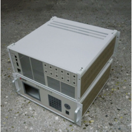激光切割    深圳 微机保护装置 机箱 机盒机柜