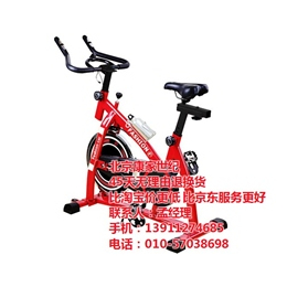 江苏家用健身车、家用健身车、北京康家世纪贸易