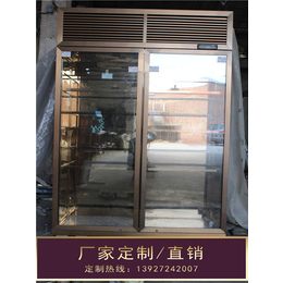 忻州不锈钢酒柜|不锈钢酒柜厂家|不锈钢酒柜图片