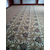 羊毛地毯|洪湖地毯|天目湖地毯(查看)缩略图1