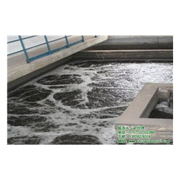 印染废水处理厂家|顺德普科环保公司|河南废水处理
