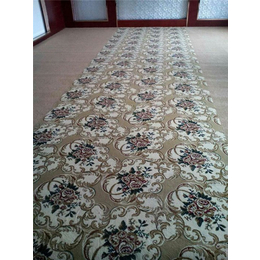 手工地毯|天目湖地毯|黄冈地毯