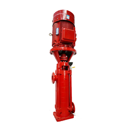 消防增压泵厂家推荐|正济泵业质量可靠|淄川消防增压泵