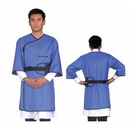山东宸禄(图)|国产材料X射线防护服|X射线防护服