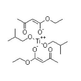 钛酸酯偶联剂、能德新材料 、****钛酸酯偶联剂