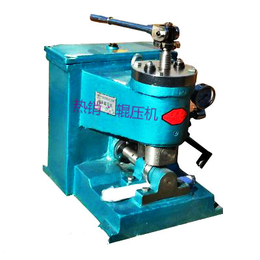液压锯条辊压机 自动锯条辊压机 MR417型带锯条辊压机价格