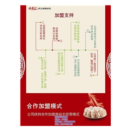 饺食汇水饺|九家一餐饮(在线咨询)|广西饺食汇