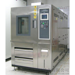 快速温变试验箱、恒工设备、高低温快速温变试验箱价格