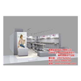 河北珠宝展柜定制|廊坊展柜|【美美哒】展柜定制厂家