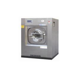 厂家*工业洗衣机 工业洗衣机价格 全自动工业洗衣机