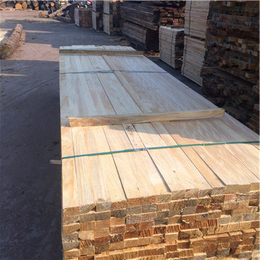 菏泽建筑板材、岚山中林木材、白松建筑板材