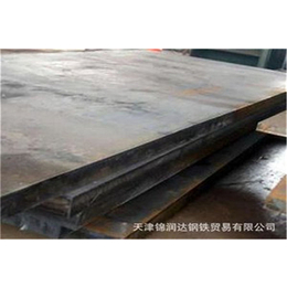 民心耐候板(多图)、q355nh耐候板钢厂*出售