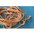 断路器软铜导线出售、雅杰(在线咨询)、断路器软铜导线缩略图1