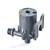 微型水泵DC50E厂家批发医疗器材循环泵厨房设备水泵缩略图1