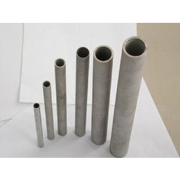 上海焊管|多图|供应A691CM70美标焊管