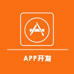 福州APP开发公司 企业手机APP软件开发