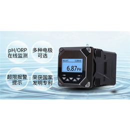 广东PH在线检测仪价格、广东PH在线检测仪、广州佳仪精密仪器