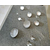 安徽柒零柒(图)|珍珠岩保温板防水剂厂|珍珠岩保温板防水剂缩略图1
