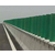 昌顺交通设施(图),公路波形护栏价格,滁州波形护栏缩略图1