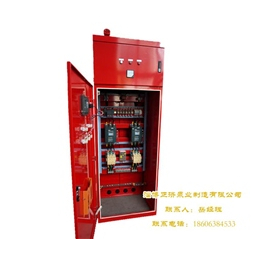 吉林消防控制柜|正济消防泵|许昌消防控制柜公司