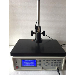 供应瑞柯FT-6200干法激光粒度分析仪