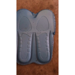 *防滑橡胶脚垫|惠州防滑橡胶脚垫|兴业鞋材(查看)