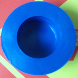 塑料 管帽 管套_汉洋机械制造(在线咨询)_塑料管帽
