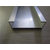 支架4040铝型材|美特鑫工业设备|遵义4040铝型材缩略图1