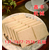 广东豆腐干机 全自动豆腐干机厂家 大型豆腐干机哪家好缩略图4