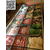 永济商用菜品点菜柜 猪肉冷藏保鲜柜 超市冷鲜肉展示柜缩略图4