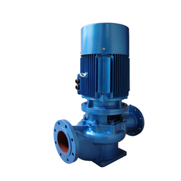 家用管道泵   管道泵型号   管道泵参数  增压泵价格