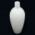 长期供应各种乳白料玻璃酒瓶500ml定制白酒瓶 空酒瓶缩略图2