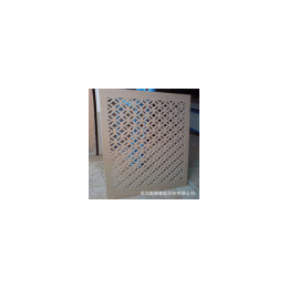 木工板材雕刻机 用于密度板 PVC板 门业等加工制作