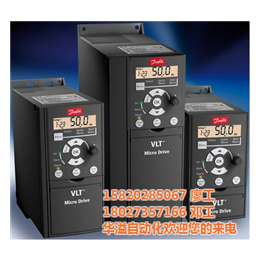 华溢机电(图)_广州A*变频器维修电话_变频器维修
