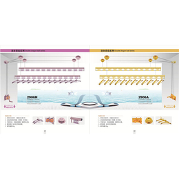 河南晾衣架批发、【鸿祥智能】、河南晾衣架