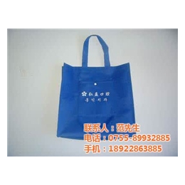 环保购物袋|锦晖兴实业(在线咨询)|深圳环保购物袋