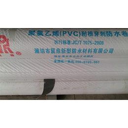 pvc防水卷材销售、翼鼎防水材料、内蒙古pvc防水卷材
