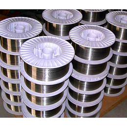 GFC-103气体保护*堆焊药芯焊丝
