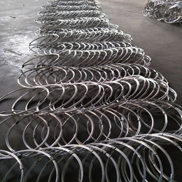 恒全|钢丝绳网厂家批发销售|边坡防护网
