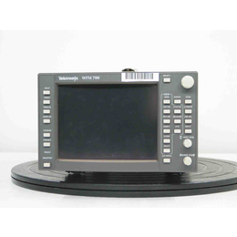 出售维修租赁WFM700多格式波形监视器