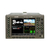 出售维修租赁LV5800高清信号波形监视器缩略图1